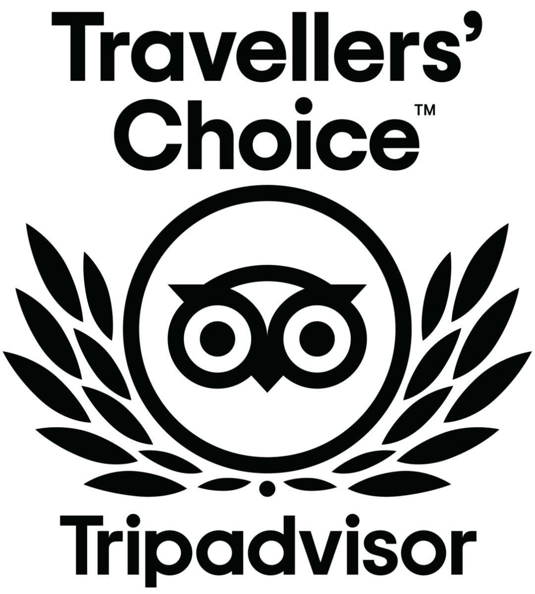 Tripadvisor