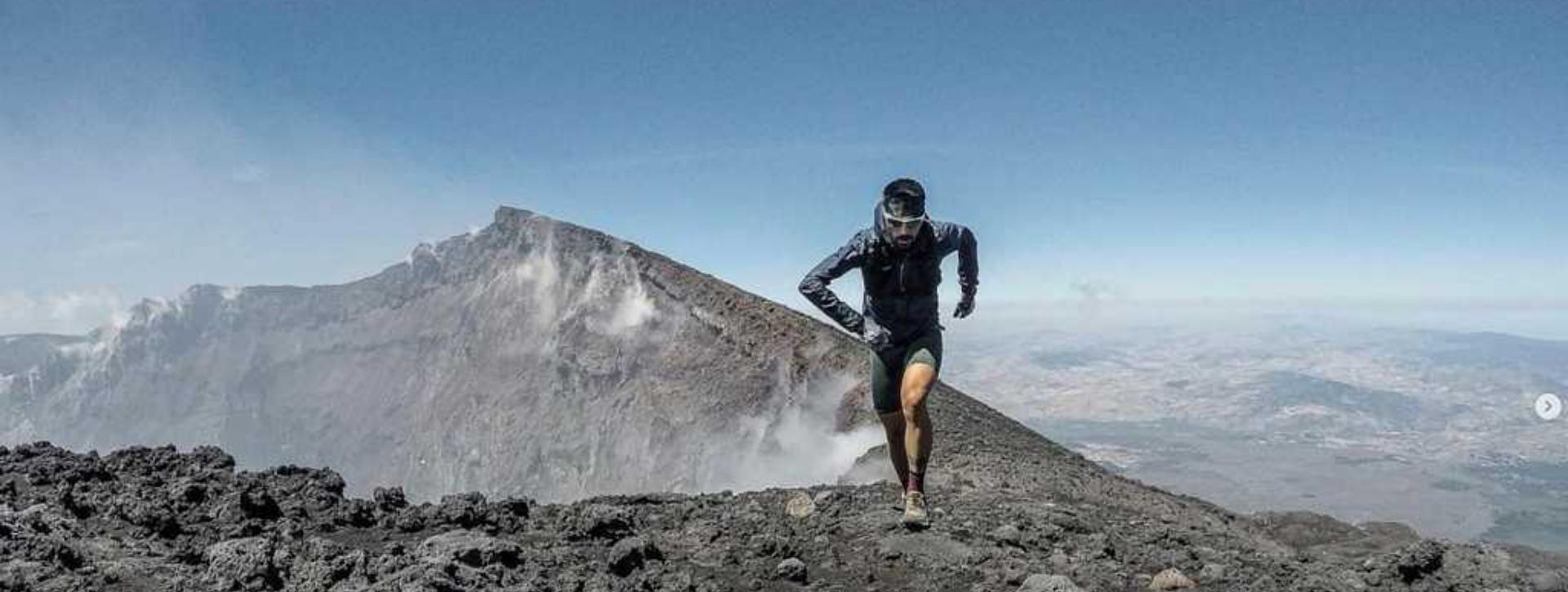 volcan etna sommet sicile francesco mangano etna3340